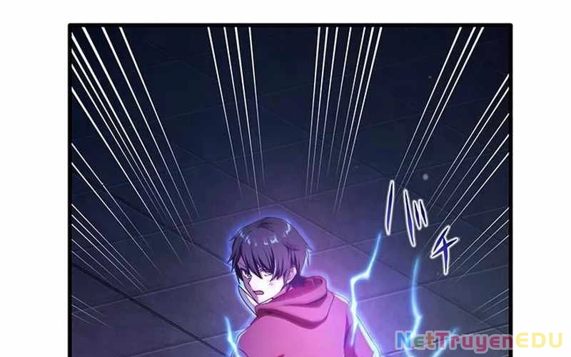 Vượt Cấp Với Kỹ Năng Thần Thánh Chapter 10 - 64