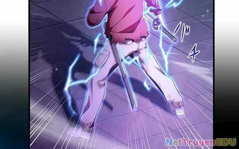 Vượt Cấp Với Kỹ Năng Thần Thánh Chapter 10 - 65