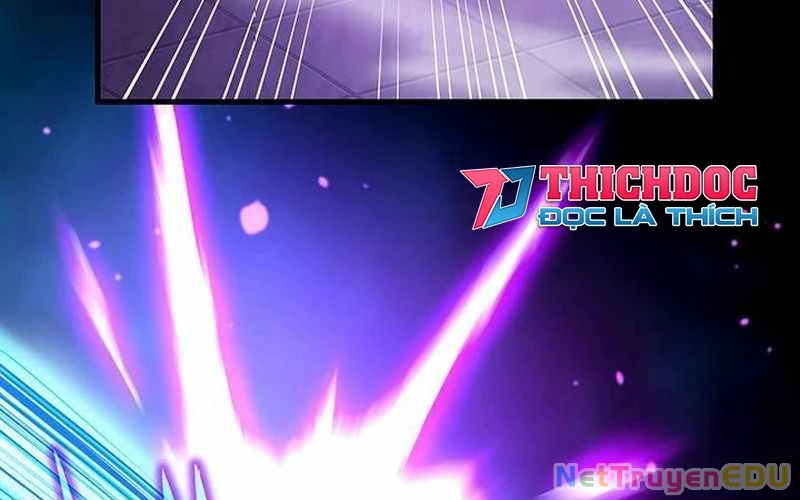 Vượt Cấp Với Kỹ Năng Thần Thánh Chapter 10 - 66