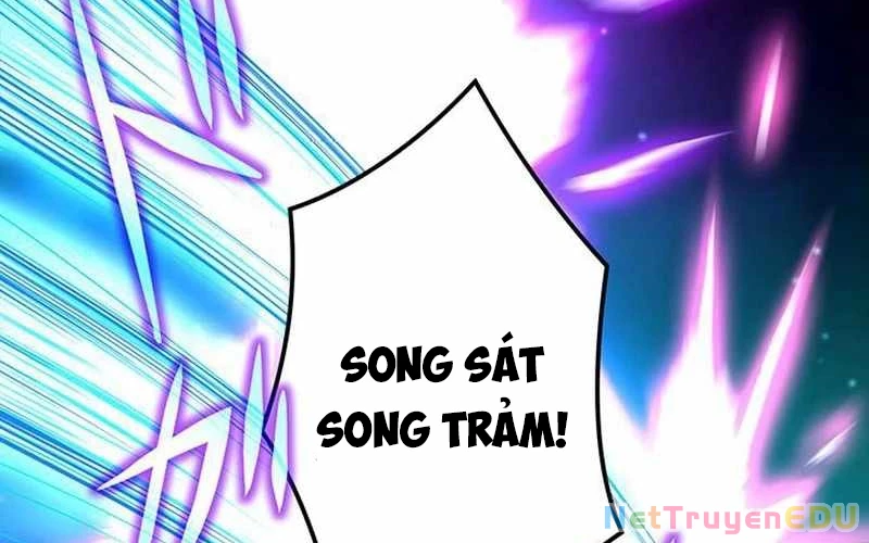 Vượt Cấp Với Kỹ Năng Thần Thánh Chapter 10 - 67