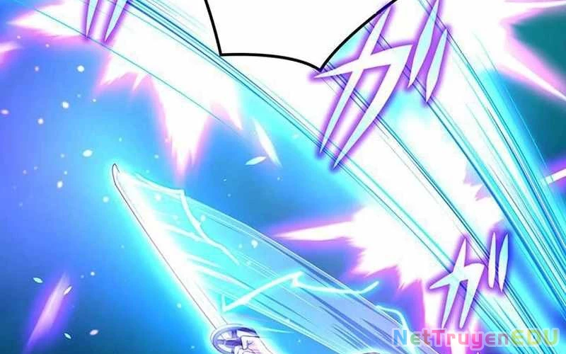 Vượt Cấp Với Kỹ Năng Thần Thánh Chapter 10 - 68