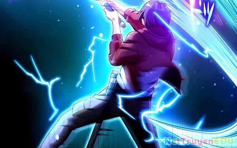 Vượt Cấp Với Kỹ Năng Thần Thánh Chapter 10 - 69