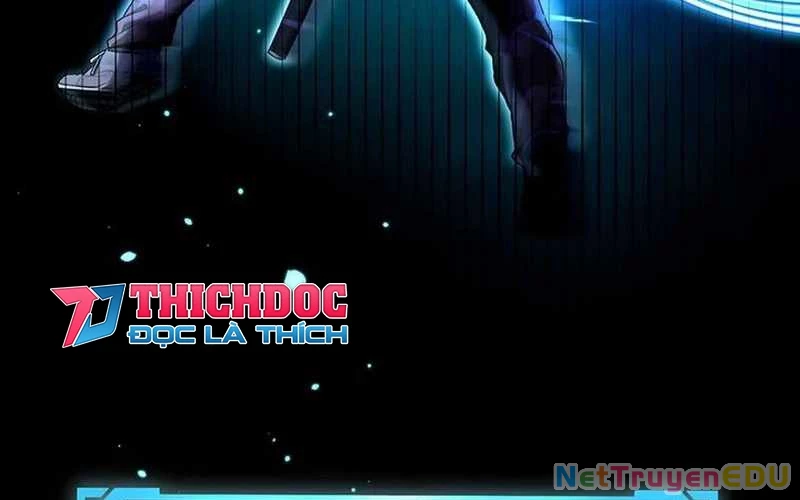 Vượt Cấp Với Kỹ Năng Thần Thánh Chapter 10 - 70