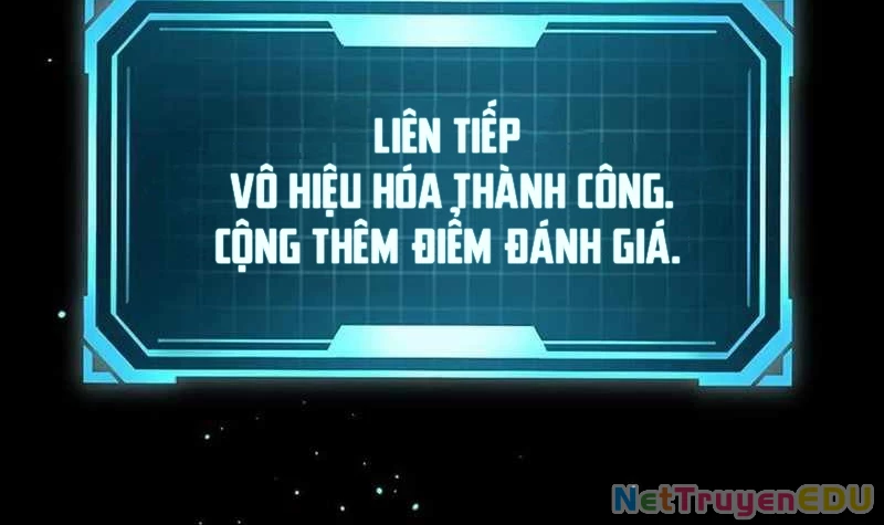 Vượt Cấp Với Kỹ Năng Thần Thánh Chapter 10 - 71