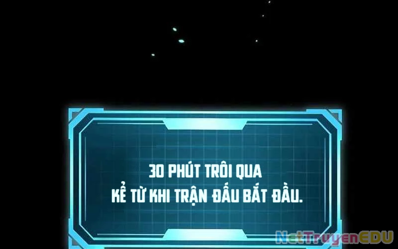 Vượt Cấp Với Kỹ Năng Thần Thánh Chapter 10 - 73