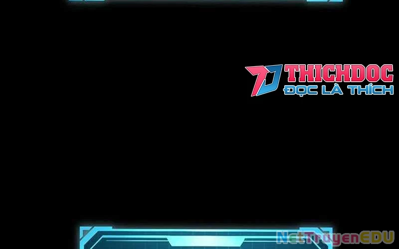 Vượt Cấp Với Kỹ Năng Thần Thánh Chapter 10 - 74