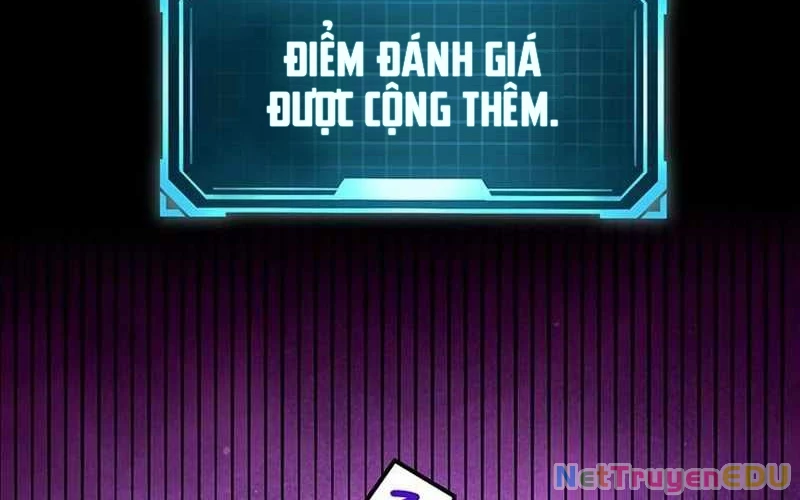 Vượt Cấp Với Kỹ Năng Thần Thánh Chapter 10 - 75