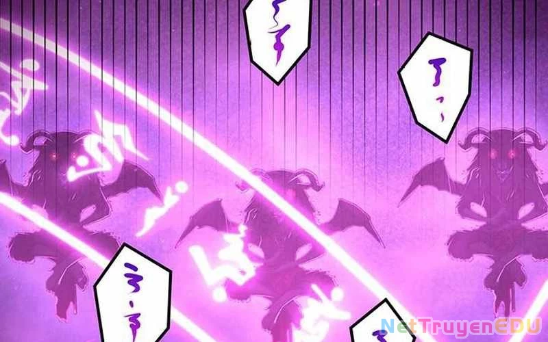 Vượt Cấp Với Kỹ Năng Thần Thánh Chapter 10 - 76