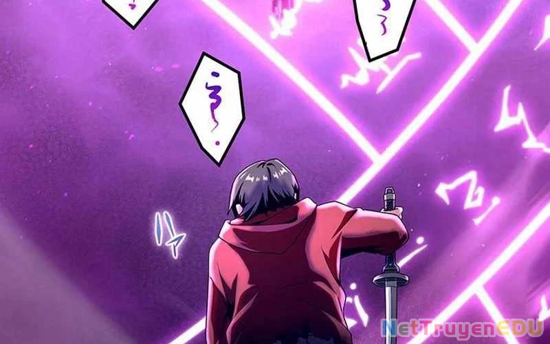 Vượt Cấp Với Kỹ Năng Thần Thánh Chapter 10 - 77