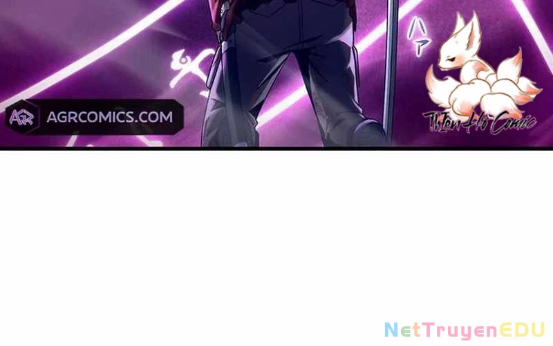 Vượt Cấp Với Kỹ Năng Thần Thánh Chapter 10 - 78