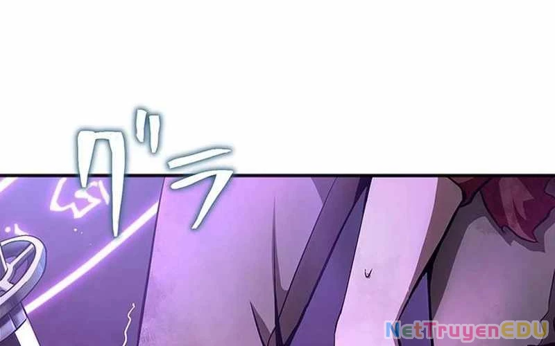 Vượt Cấp Với Kỹ Năng Thần Thánh Chapter 10 - 79