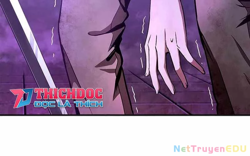 Vượt Cấp Với Kỹ Năng Thần Thánh Chapter 10 - 80