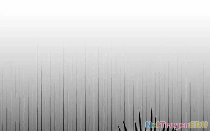 Vượt Cấp Với Kỹ Năng Thần Thánh Chapter 10 - 81