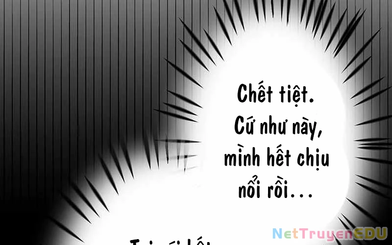 Vượt Cấp Với Kỹ Năng Thần Thánh Chapter 10 - 82