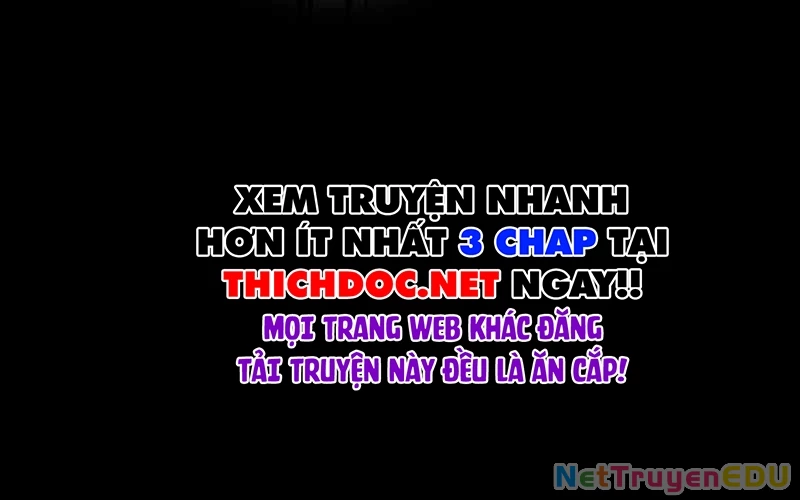 Vượt Cấp Với Kỹ Năng Thần Thánh Chapter 10 - 84