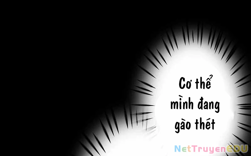 Vượt Cấp Với Kỹ Năng Thần Thánh Chapter 10 - 85