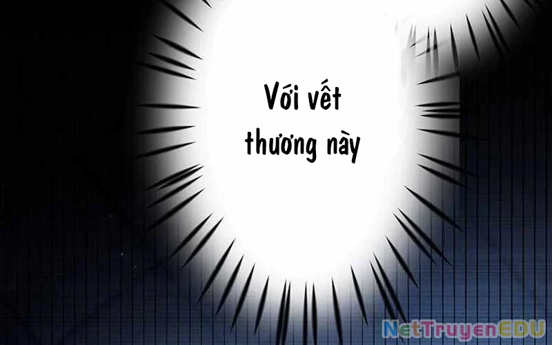 Vượt Cấp Với Kỹ Năng Thần Thánh Chapter 10 - 86