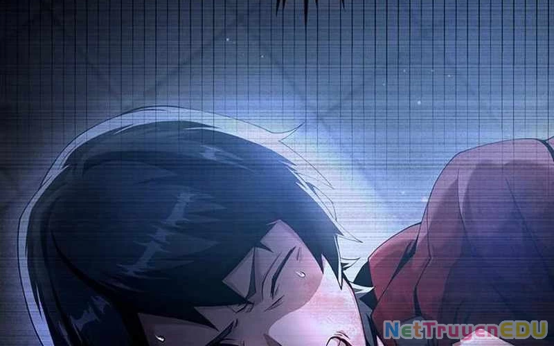 Vượt Cấp Với Kỹ Năng Thần Thánh Chapter 10 - 87