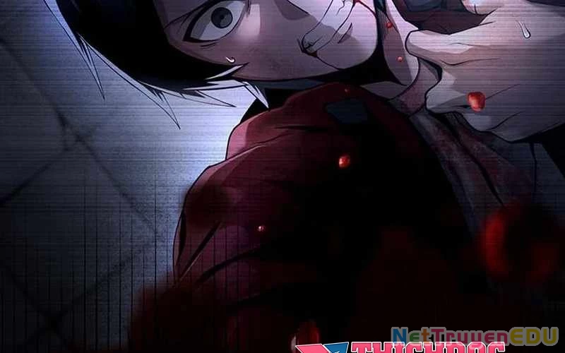 Vượt Cấp Với Kỹ Năng Thần Thánh Chapter 10 - 88