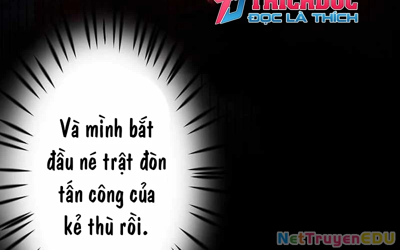 Vượt Cấp Với Kỹ Năng Thần Thánh Chapter 10 - 89