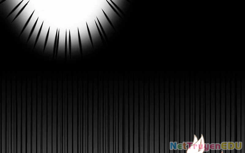 Vượt Cấp Với Kỹ Năng Thần Thánh Chapter 10 - 90