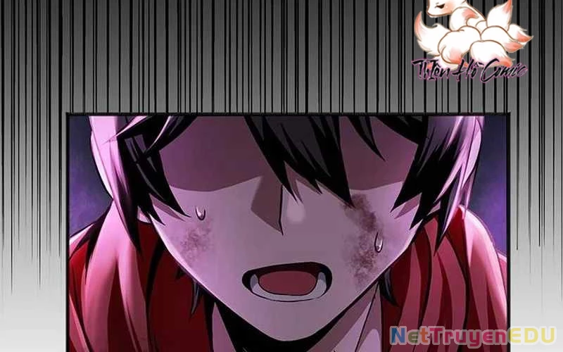 Vượt Cấp Với Kỹ Năng Thần Thánh Chapter 10 - 91