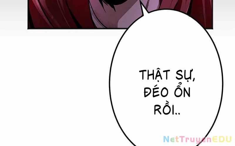 Vượt Cấp Với Kỹ Năng Thần Thánh Chapter 10 - 92