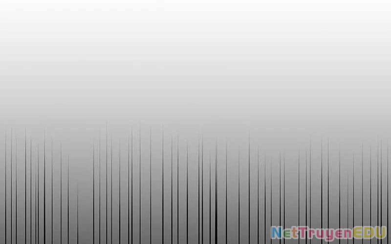 Vượt Cấp Với Kỹ Năng Thần Thánh Chapter 10 - 94