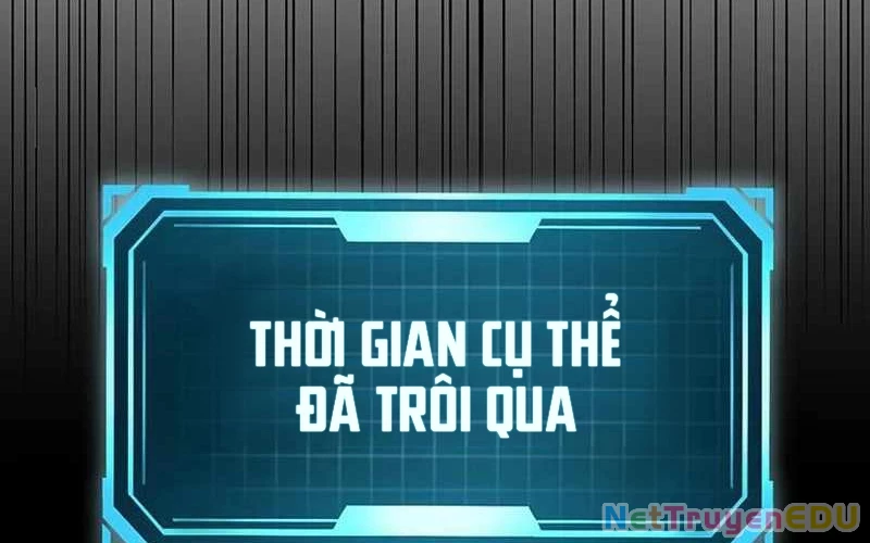 Vượt Cấp Với Kỹ Năng Thần Thánh Chapter 10 - 95