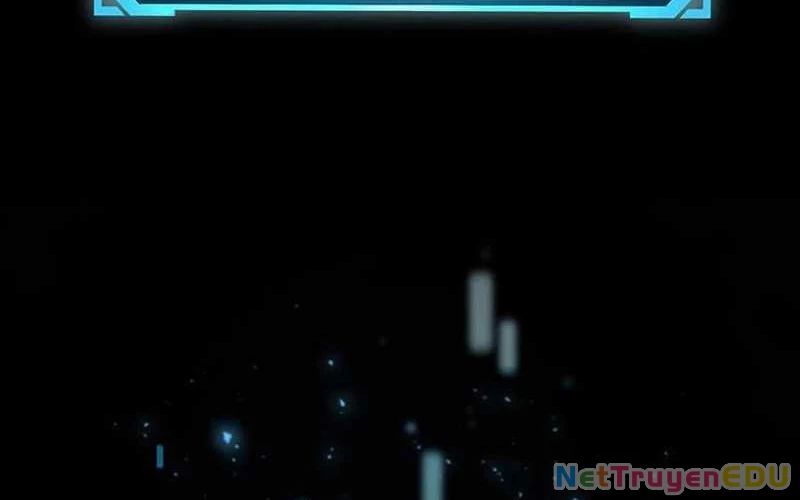 Vượt Cấp Với Kỹ Năng Thần Thánh Chapter 10 - 96