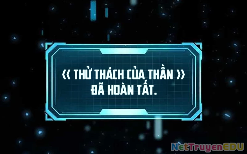 Vượt Cấp Với Kỹ Năng Thần Thánh Chapter 10 - 97