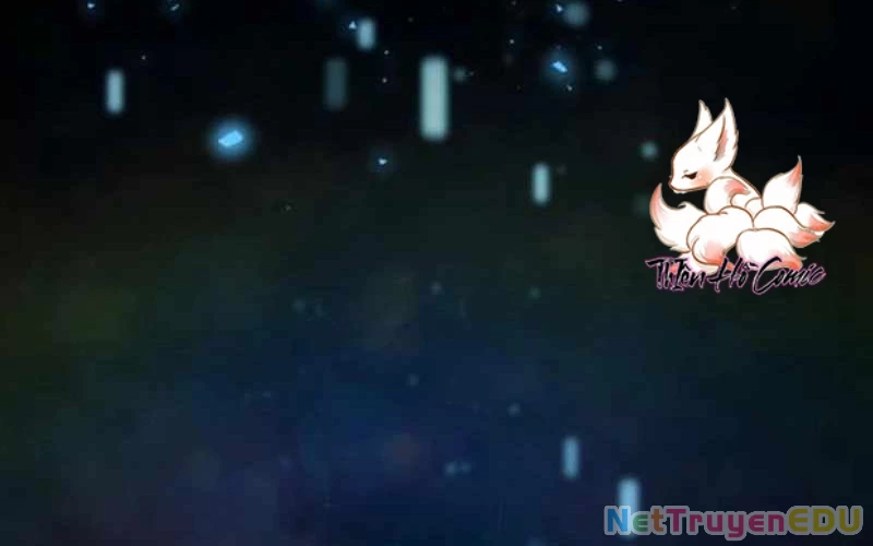 Vượt Cấp Với Kỹ Năng Thần Thánh Chapter 10 - 98