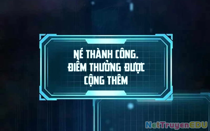 Vượt Cấp Với Kỹ Năng Thần Thánh Chapter 10 - 99