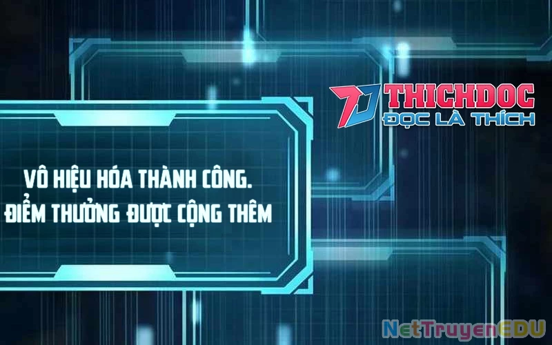Vượt Cấp Với Kỹ Năng Thần Thánh Chapter 10 - 100