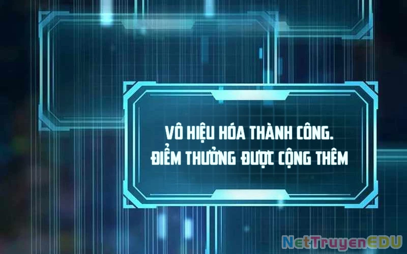 Vượt Cấp Với Kỹ Năng Thần Thánh Chapter 10 - 101