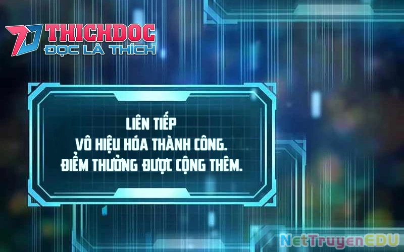 Vượt Cấp Với Kỹ Năng Thần Thánh Chapter 10 - 102