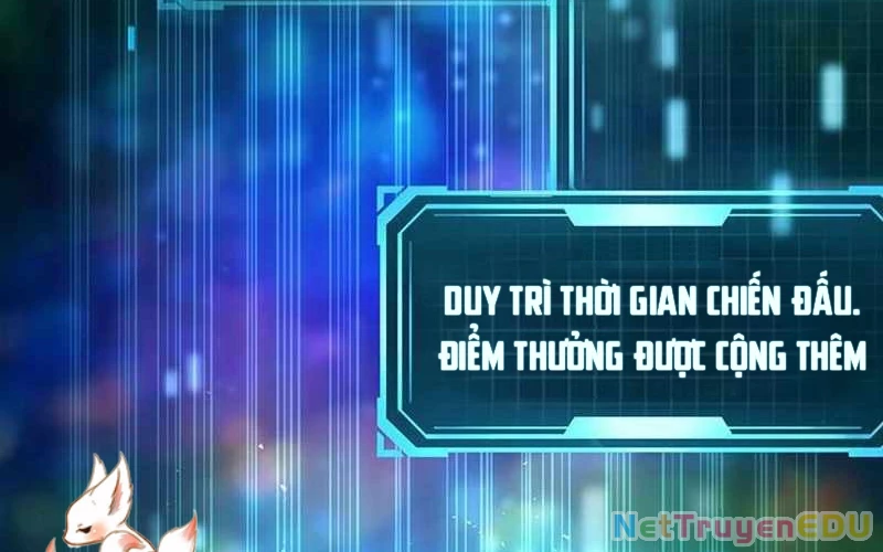 Vượt Cấp Với Kỹ Năng Thần Thánh Chapter 10 - 103