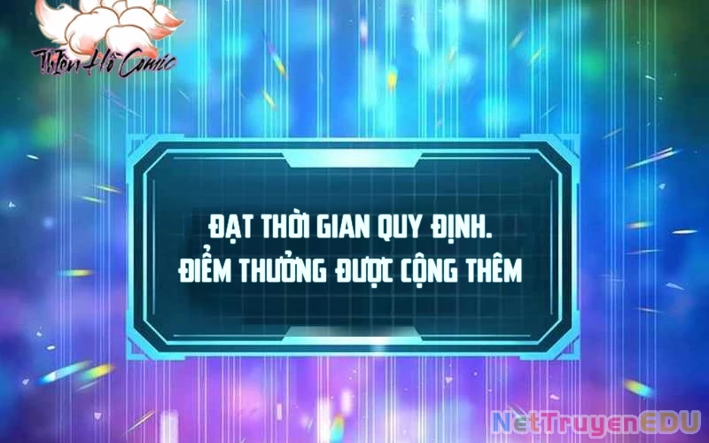 Vượt Cấp Với Kỹ Năng Thần Thánh Chapter 10 - 104