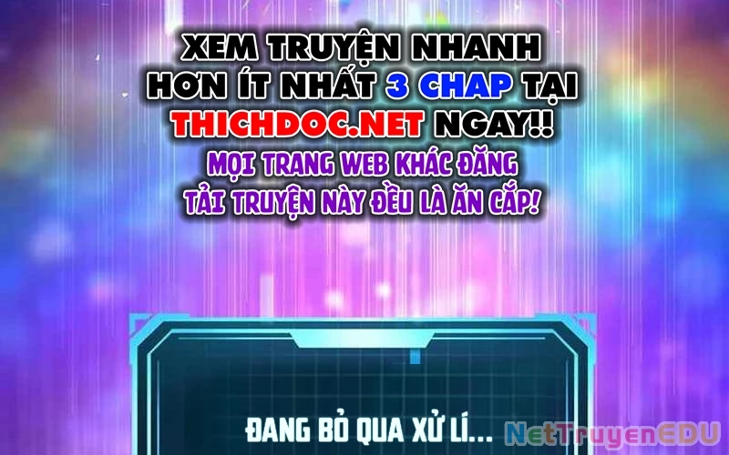 Vượt Cấp Với Kỹ Năng Thần Thánh Chapter 10 - 105