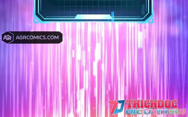 Vượt Cấp Với Kỹ Năng Thần Thánh Chapter 10 - 106