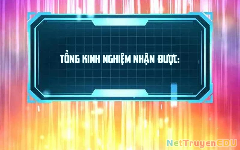 Vượt Cấp Với Kỹ Năng Thần Thánh Chapter 10 - 107