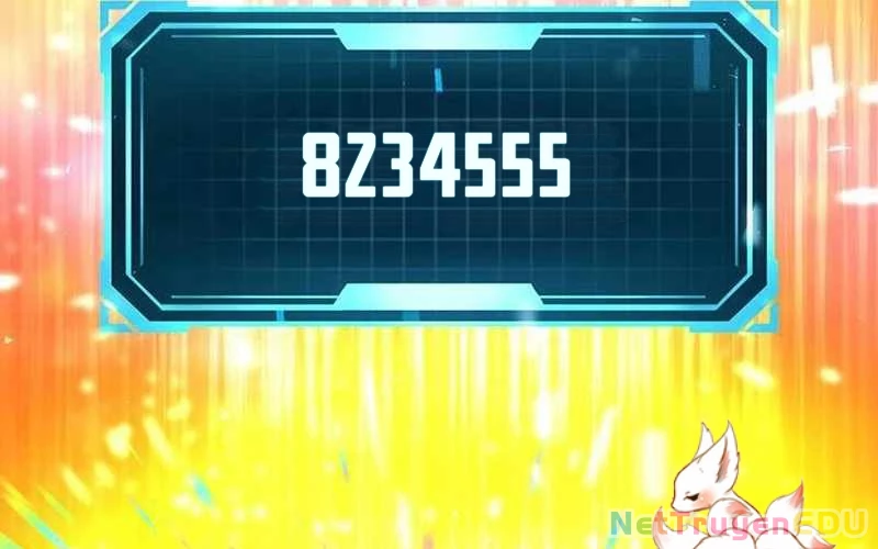 Vượt Cấp Với Kỹ Năng Thần Thánh Chapter 10 - 109