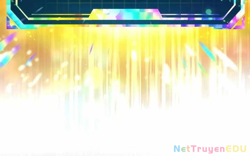 Vượt Cấp Với Kỹ Năng Thần Thánh Chapter 10 - 111