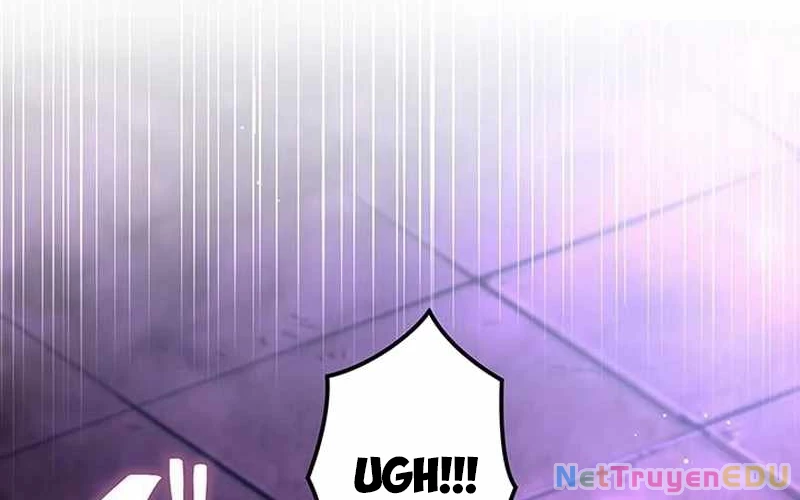 Vượt Cấp Với Kỹ Năng Thần Thánh Chapter 10 - 112