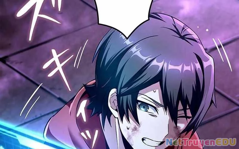 Vượt Cấp Với Kỹ Năng Thần Thánh Chapter 10 - 113