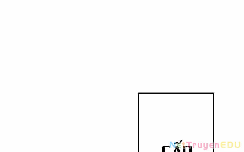 Vượt Cấp Với Kỹ Năng Thần Thánh Chapter 10 - 115