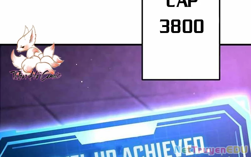 Vượt Cấp Với Kỹ Năng Thần Thánh Chapter 10 - 116