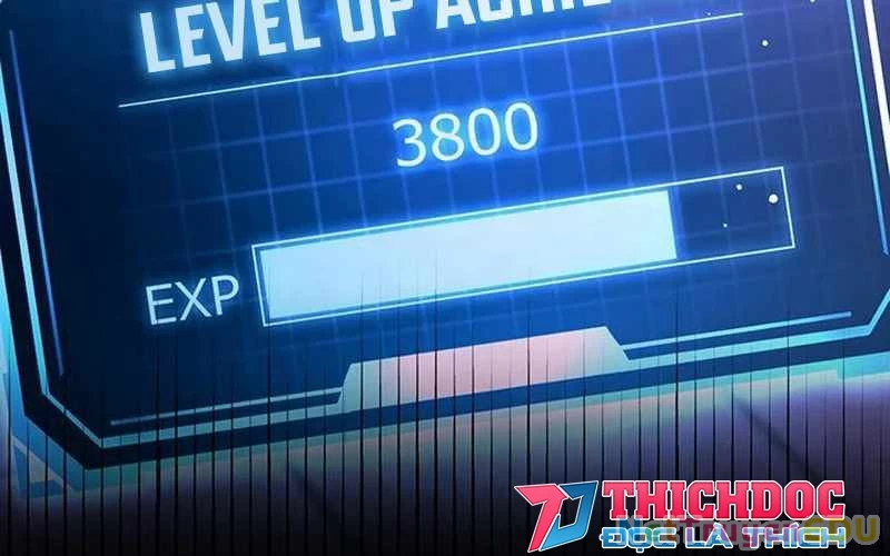 Vượt Cấp Với Kỹ Năng Thần Thánh Chapter 10 - 117