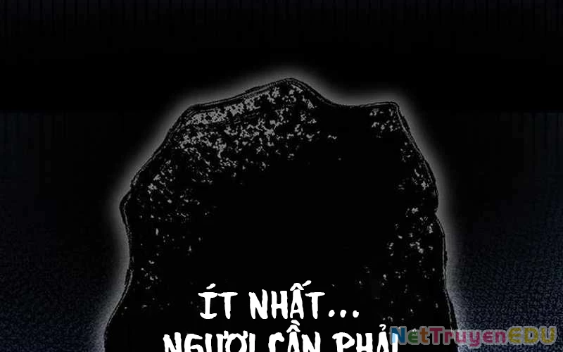 Vượt Cấp Với Kỹ Năng Thần Thánh Chapter 10 - 118