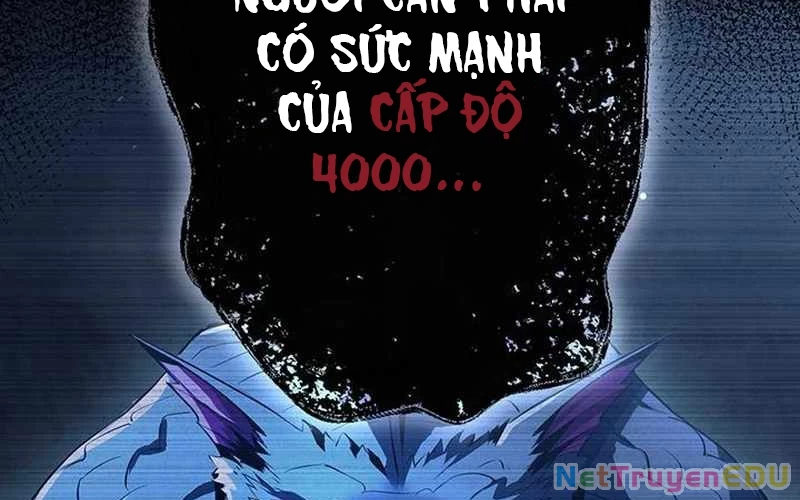 Vượt Cấp Với Kỹ Năng Thần Thánh Chapter 10 - 119